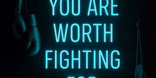 Mother\u2019s Day: Release. Reclaim. Rise.