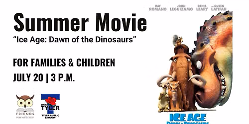 Summer Movie