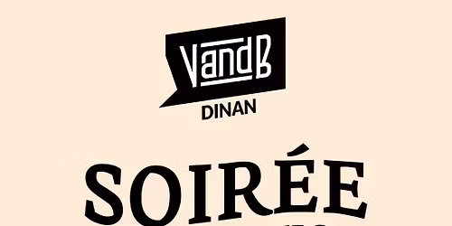 SOIREE DEGUSTATION RHUMS