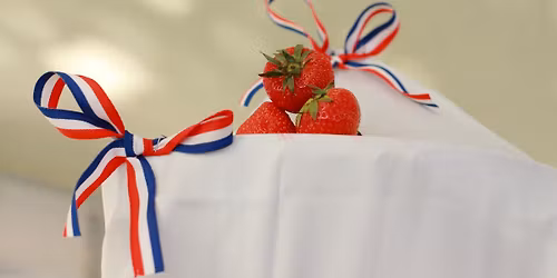 Frenchbazar \u0443 \u041e\u0441\u0442\u0435\u0440\u043c\u0430\u043d\u0430: \u0432\u0435\u0441\u0435\u043d\u043d\u0438\u0439 \u043f\u0440\u043e\u043c\u0435\u043d\u0430\u0434