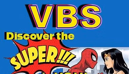 VBS