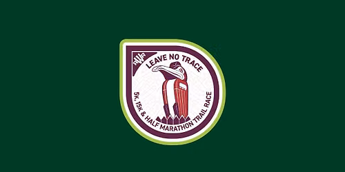 Leave No Trace