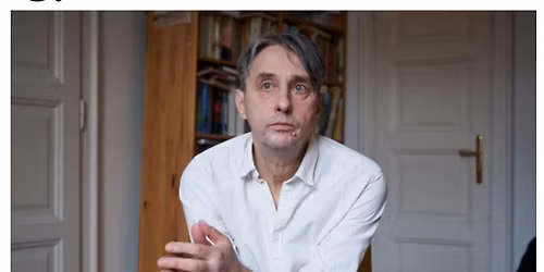 A k\u00f6lt\u00e9szet napja Kem\u00e9ny Istv\u00e1nnal