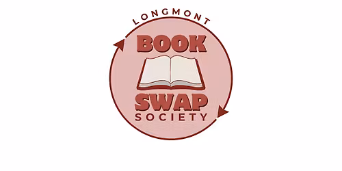 Book Swap @ Ozo Coffee (Longmont)