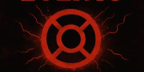 Unlicht Events Presents VOL2