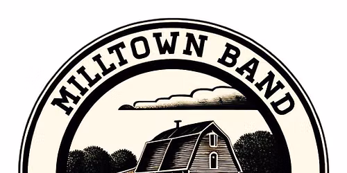 Bike Night with Milltown Band!