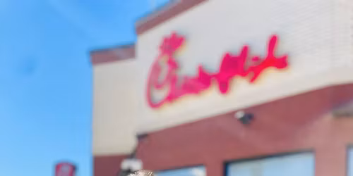 JOIN OUR TEAM! *** Open Interviews at Chick-fil-A Hattiesburg
