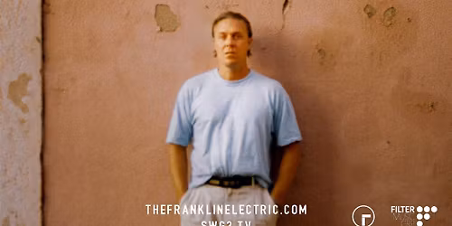 The Franklin Electric