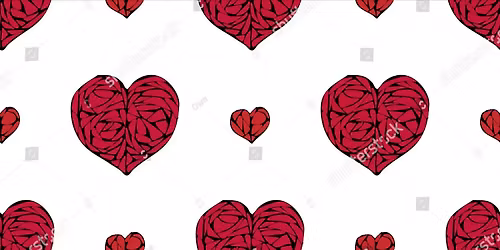 Greyfriars Catholic School Christmas Fayre 