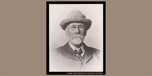 Six Penn\u2019orth of Hope: Gambling and the Rowntree Trusts