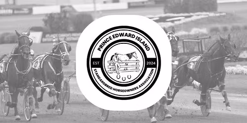 PEISHOA Annual Awards Banquet