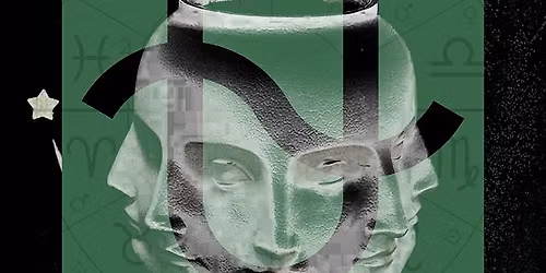 Tragic Johnson + Sagdig (Rock Ind\u00e9, Punk 90'\/ Rouen)