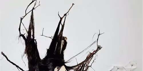 Sanctuary:  At Home In The Body - Solstice Vigil