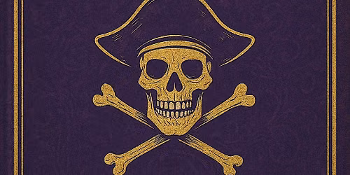 Blood on the Clocktower: Deception & Deduction at 7 Seas Tacoma