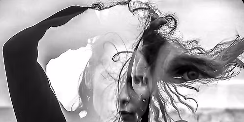 Lisen Rylander L\u00f6ve