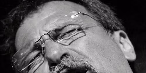 Danny Gambino & Friends