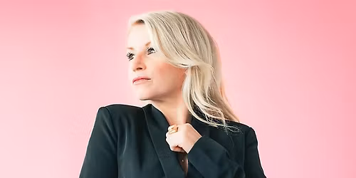 Cathy Gauthier \u00e0 L\u00e9vis