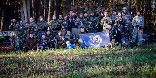 DOST\u0158ELN\u00c1 2025 - HRA PRO VE\u0158EJNOST