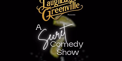 LaughEasy Comedy Show
