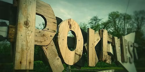 Rokefest