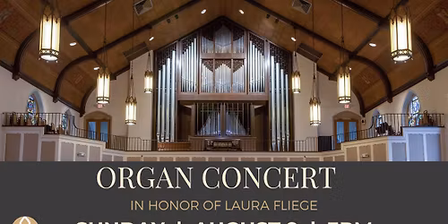 Celebration Concert