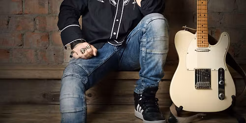 Blues i H\u00e4ngmattan, Tomas Jo Group