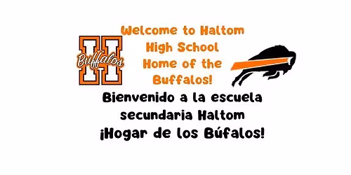 8th Grade Parent Night