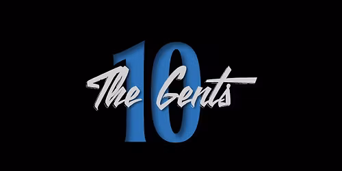 Rippin' It Up at Taphouse!