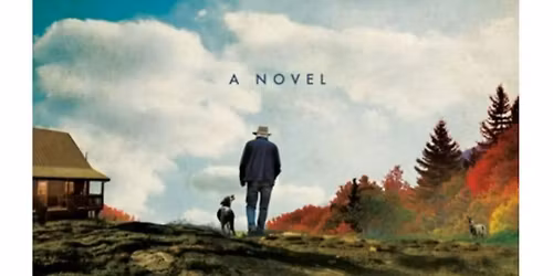 Book Club Reschedule