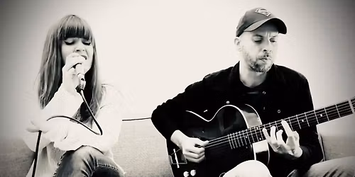 Igor & Julie - Concert