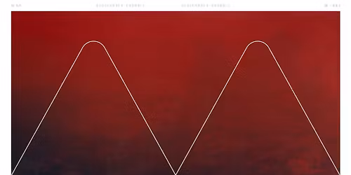 Konsert - Subchamber revisted