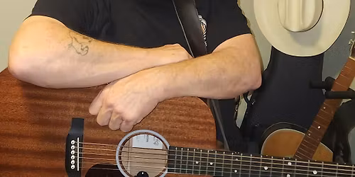 Ricciolo Salon & Spa Event