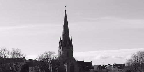 shooting photo famille/couple 