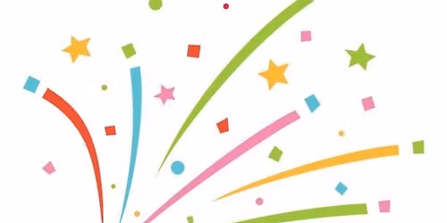 Ouverture boulangerie Wendy et Lucas