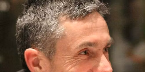 Stephen Stannard Memorial