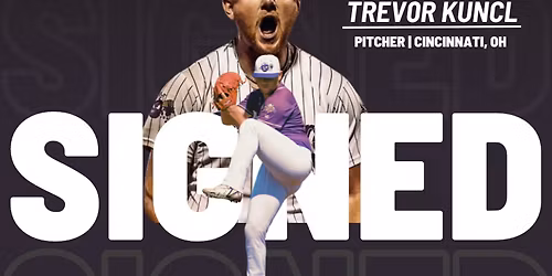 Trois-Rivieres Aigles at Brockton Rox at Campanelli Stadium