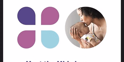 Meet the Midwives