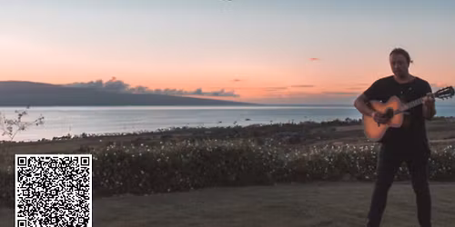 Daniel Wesley - Solo