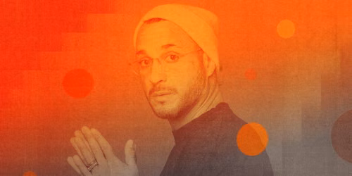 Day Trip feat. Loco Dice, Archie Hamilton