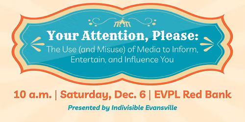 How to identify misinformation and disinformation