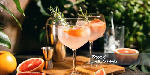 Barossa Distillery Tour
