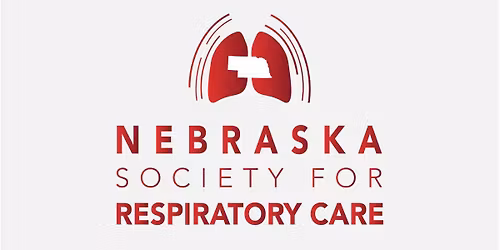 NSRC 2026 Spring Conference