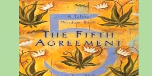 ONE Wellness Book Circle