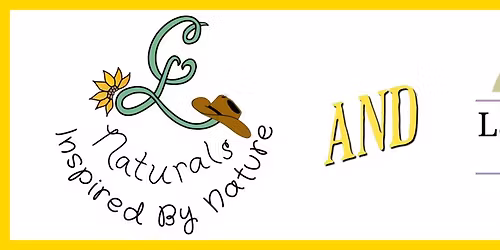 Homemakers Swap Party