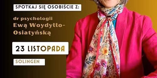 Konferencja dla Polak\u00f3w na emigracji