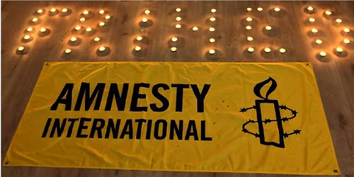 4. maj \ud83d\udd6f LYST\u00c6NDING \ud83d\udd6f