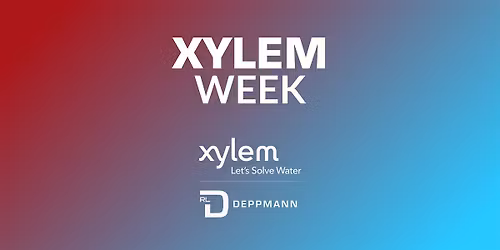 Xylem Week: High Caliber Karting and Entertainment