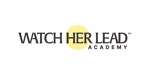 TWF x Watch Her Lead - From Silent to Influential