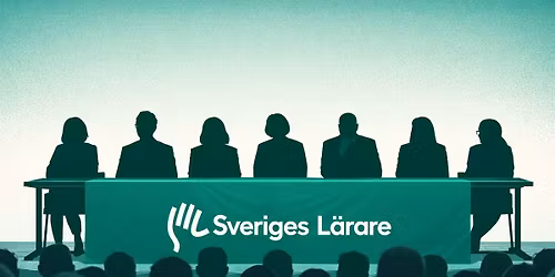 Skolpolitisk debatt Ume\u00e5