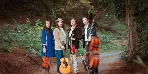 Late for the Train Live Music @ Las Positas Vineyards Livermore